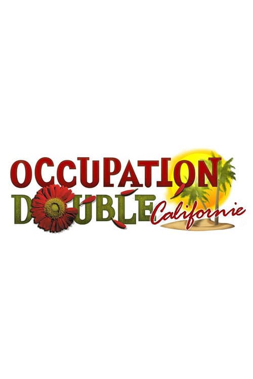 Occupation Double Season 9 poster