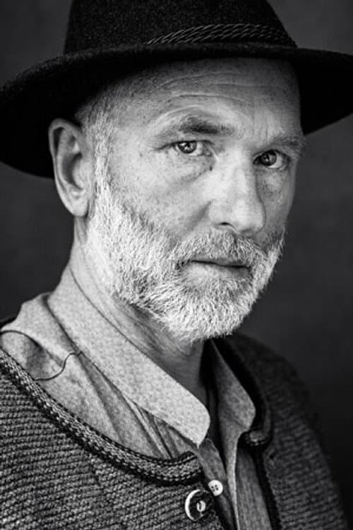 Andreas Schwaiger