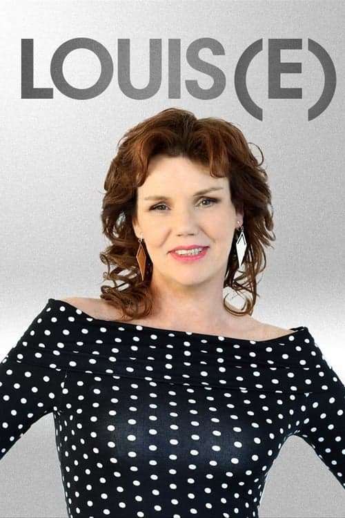 Louis(e) Season 1 poster
