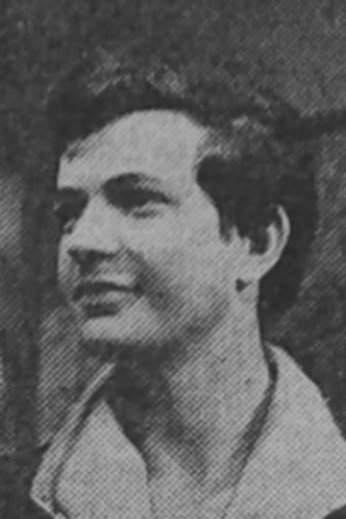 Semyon Sytnik