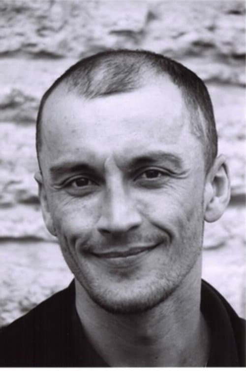 Lajos Bertók
