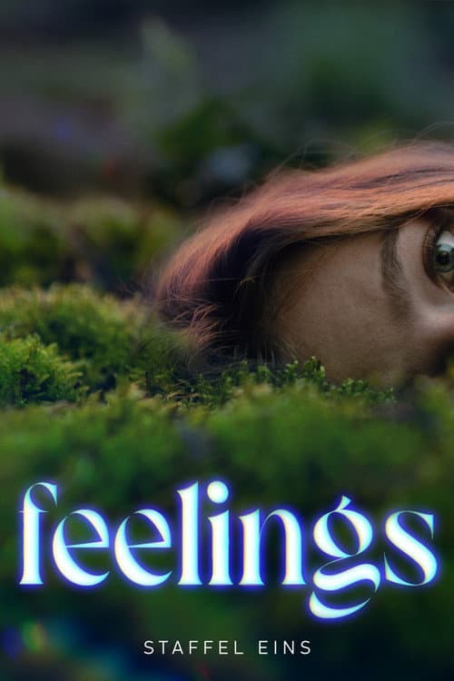 Feelings Season 1 poster