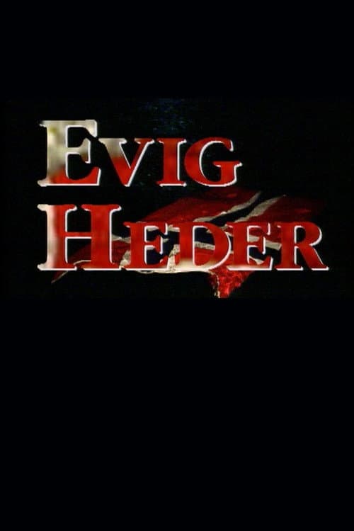 Evig Heder Season 1 poster