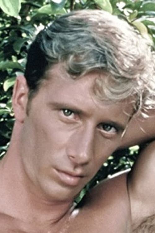 Sean Davis