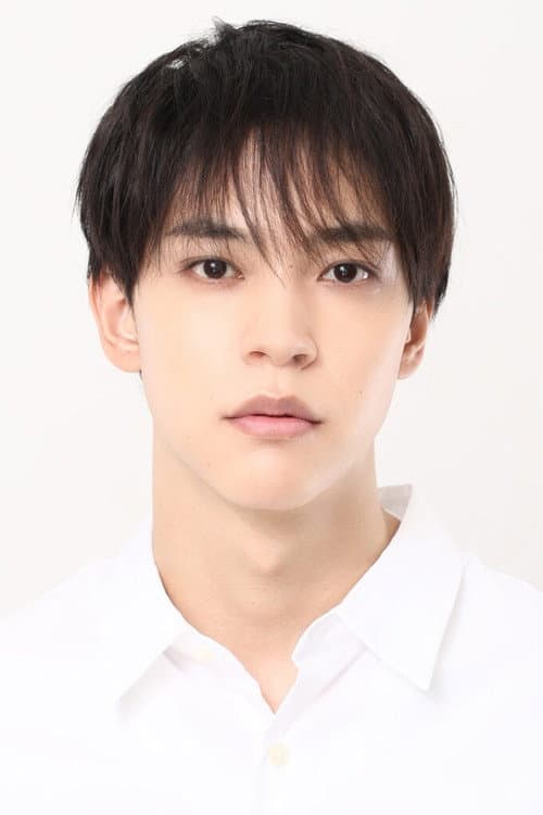 Akihira Matsumoto