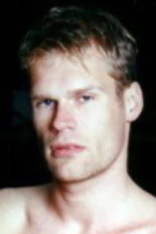 Constantyn Fvister