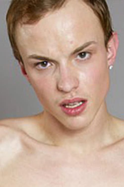 Daniel Rowan