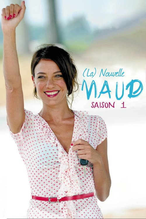 Nouvelle Maud Season 1 poster