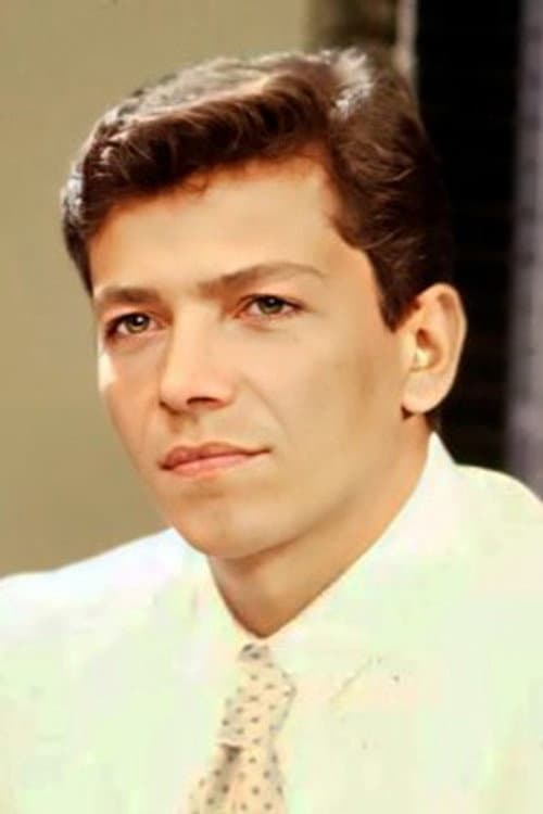 George Otto