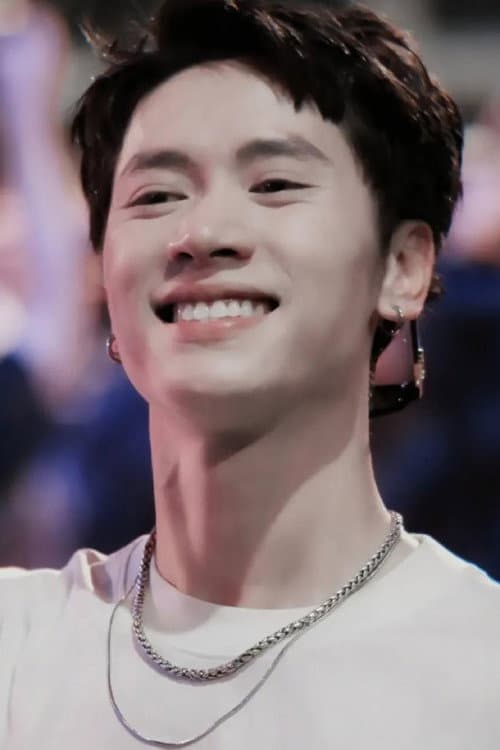 Lê Hoàng Long