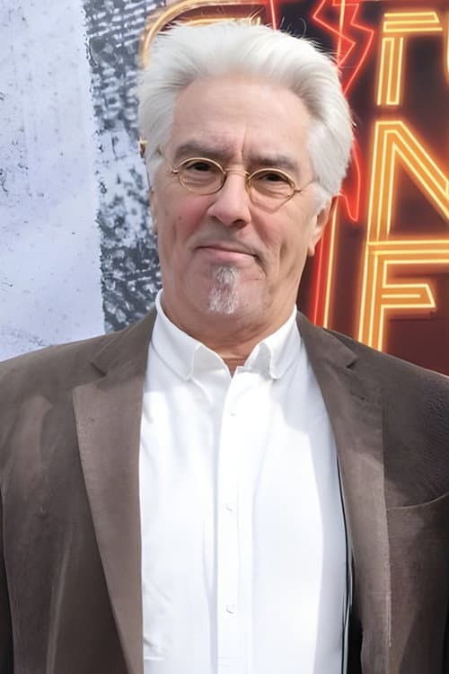 Erik Brey