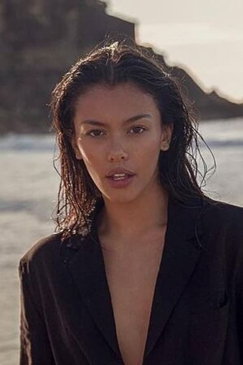 Kim Naylor