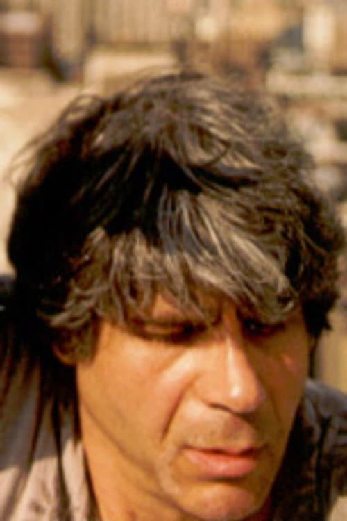 Oleg Kisselev