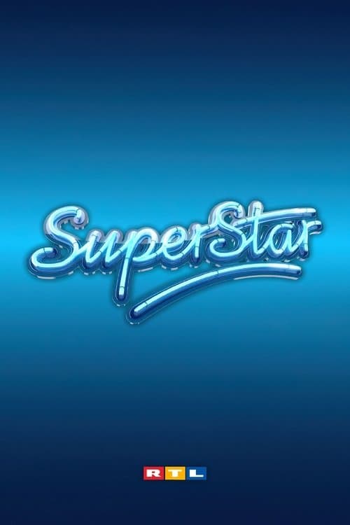 Superstar Season 2 poster