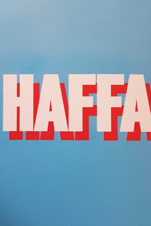 Haffa Season 2 poster