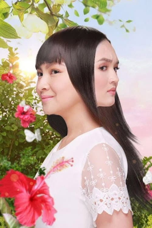 Kara Mia Season 1 poster