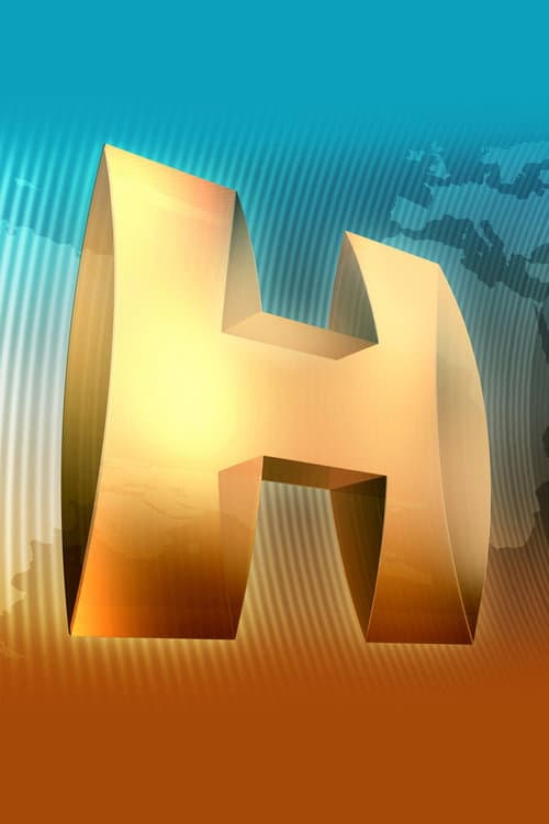 Jornal Hoje Season 39 poster