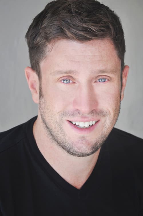 Jonah Markowitz