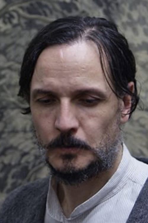 Pablo Sigg