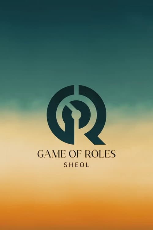 Game of Roles Season 9 poster