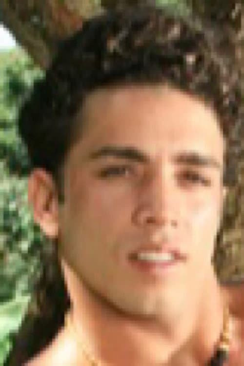 Rick Ferraz
