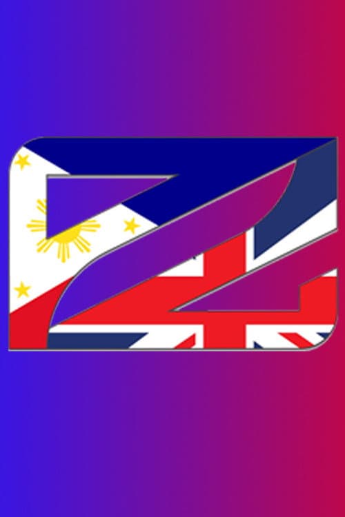 PinoyChap Season 1 poster