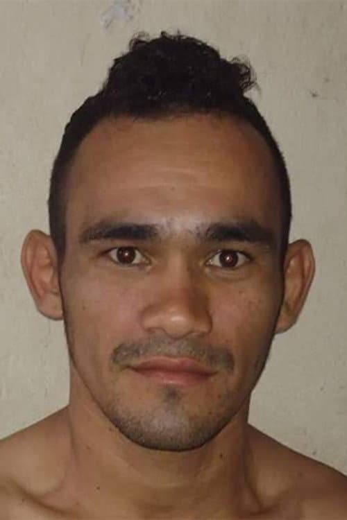 Gerardo Zapata