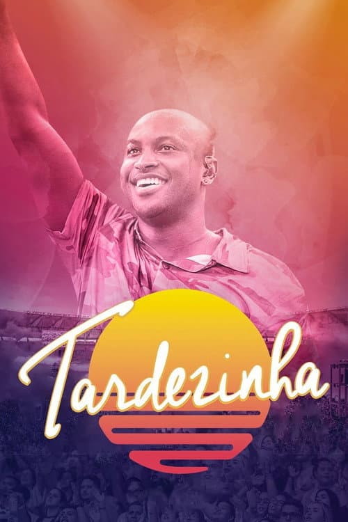 Tardezinha Season 1 poster