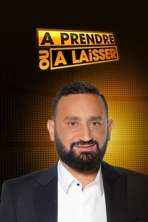 Deal or No Deal France Season 2 poster