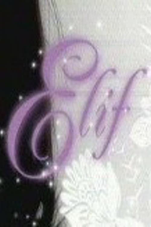 Elif Season 1 poster
