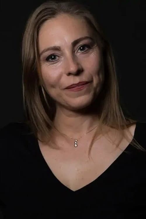Jülide Güven