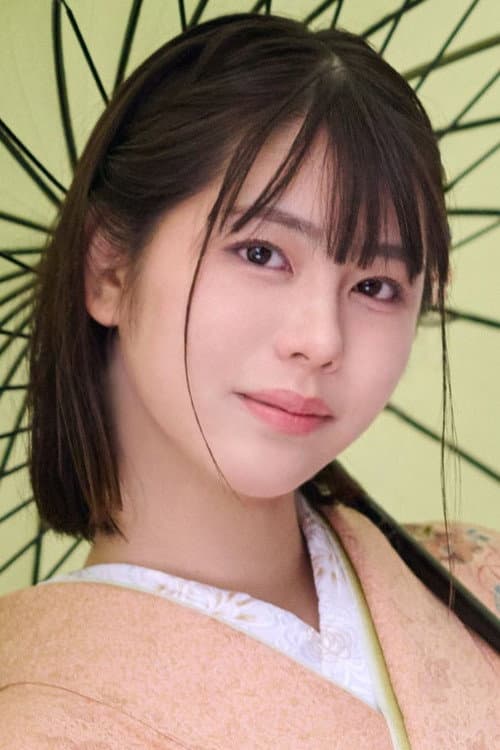 塚本さや