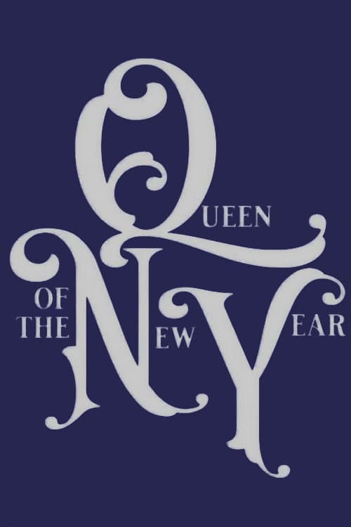 Queen Of The New Year Season 2 poster