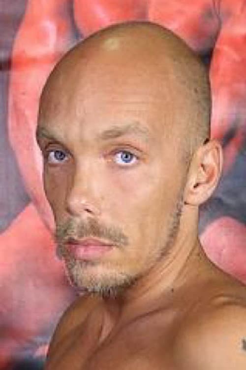Dean Summers