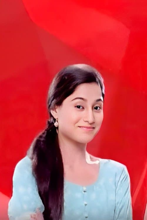 Navya Season 1 poster