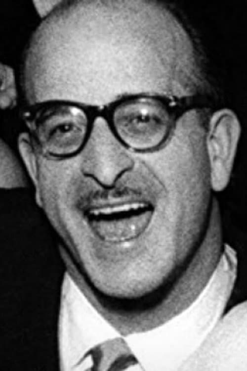 Aldo Tonti