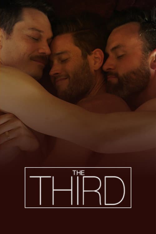 Triads Season 1 poster