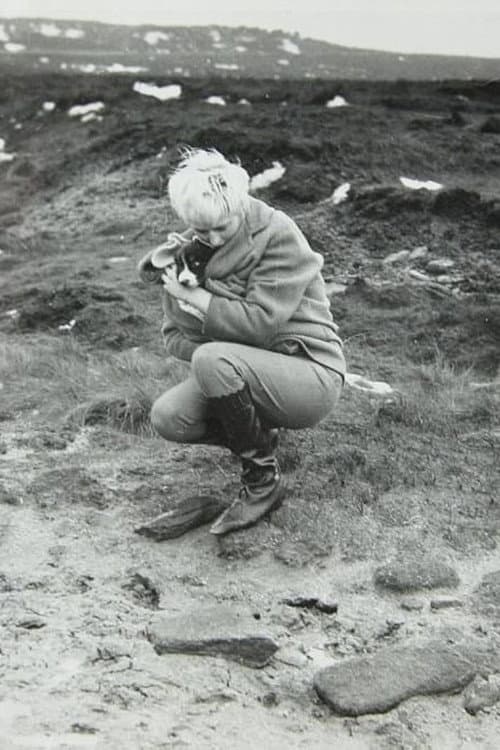 The Moors Murders Season 1 poster