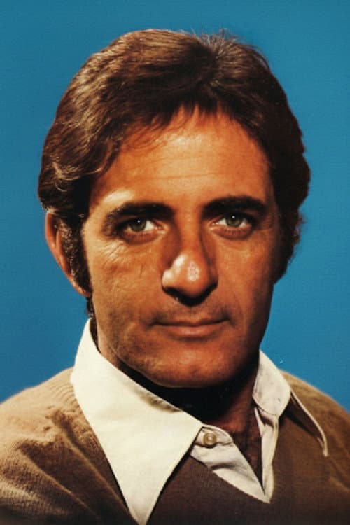 Edgard Franco