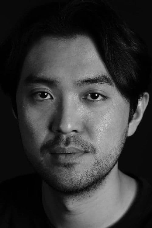 Lee Joong-hyun