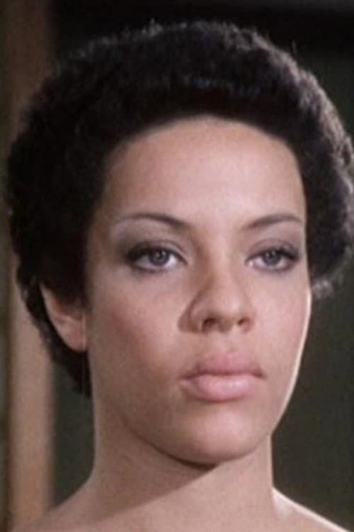 Julie Margo