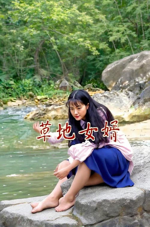 草地女婿 Season 1 poster
