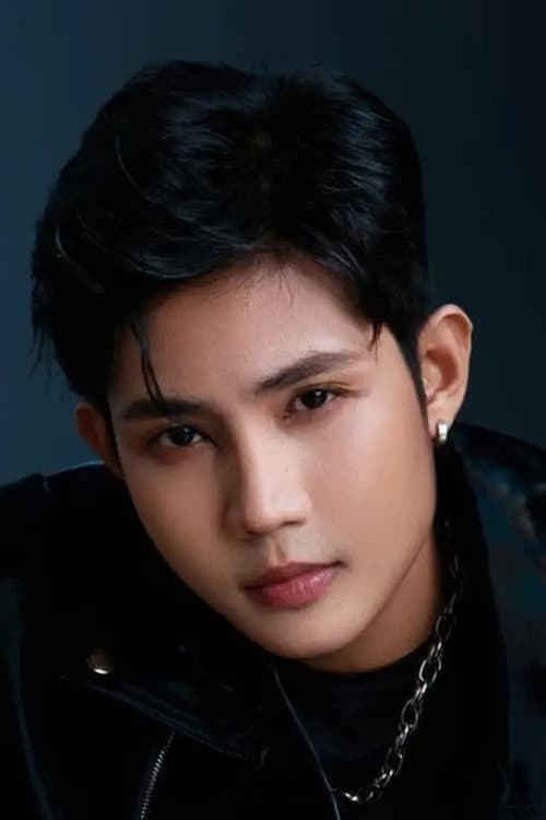 Moe Kaung Kin
