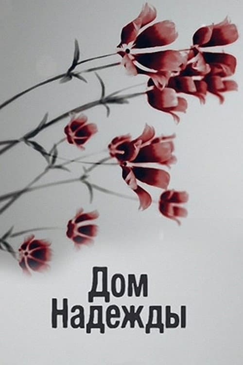 Дом Надежды Season 1 poster