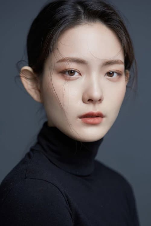O Yoon-soo