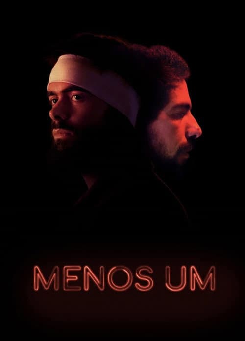 Menos Um Season 1 poster