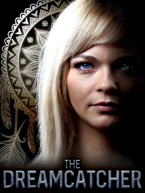 The Dreamcatcher Season 1 poster