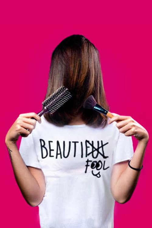 Beautifool Season 1 poster