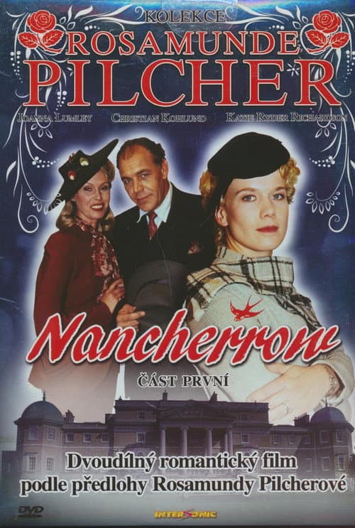 Nancherrow Miniseries poster