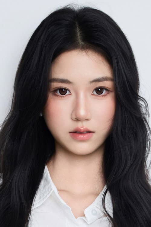 Chen Yiduo